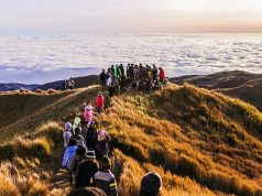 Pulag_Trekkers_GEREMY_PINTOLO_Philstar_file
