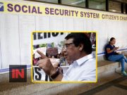 SSS_member_texting_Colmenares_inset_INTERAKSYON