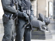 Germany crime spike blamed on refugees, but experts cite crucial distinction between migrant groups