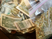 Federal vs state law: Marijuana businesses brace for investment chill as US changes policy
