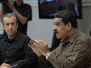Maduro says Venezuela will issue $5.9 billion in oil-backed cryptocurrency