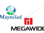 Maynilad tapping Megawide, Toshiba’s UEM for P2-B project