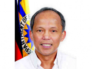 DOE deploys inspectors to deter oil firms from TRAIN ‘abuse’