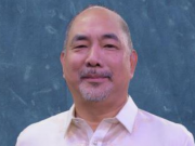 WATCH | PCSO chair Corpuz quits post; Palace says resignation due to health reasons