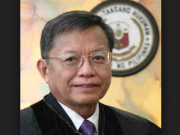 3 ex-CJs among resource persons in Senate Cha-cha hearing; 3 SC justices to attend House inquiry on Sereno impeach raps