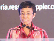 CenterLaw on Rappler case: ‘SEC decision a prime example of outrageous legalism’