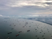 FOCUS | Shady triangle: Southeast Asia’s illegal fuel market