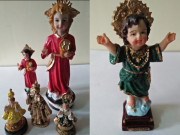 ‘HOLY’ BUT DEADLY | Group bares baby Jesus figures being sold in Manila contain toxic lead