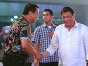 Alvarez_and_Duterte