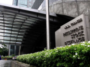 PSE pursues PDS takeover despite Landbank plan