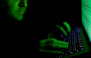Cybercrime 2019 Interaksyon