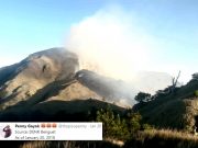 Smoke_at_Mt_Pulag_Twitter_ThePisoPenny