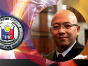 Hilbay’s heads-up: Martial Law commanders could suspend elections, restrict press freedom Supreme_Court_web_banner_Hilbay_inset