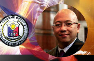 Supreme_Court_web_banner_Hilbay_inset