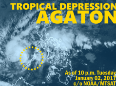 TD-Agaton_NOAA-MTSAT-1000pm_01022018