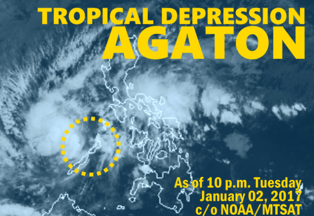TD-Agaton_NOAA-MTSAT-1000pm_01022018