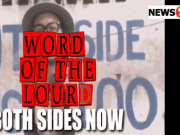 WOTL_Fake_News_Both_Sides_Now