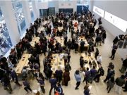 Apple should address youth phone addiction