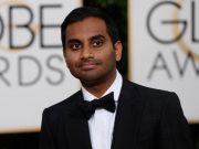 Growing pains for #MeToo as Aziz Ansari tale sparks backlash talk