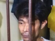 ASG ‘explosives expert’ captured