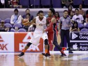 PBA journeymen KG Canaleta, Rey Guevarra get new lease of life with new teams