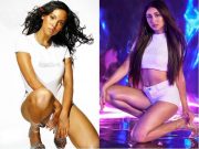 LOOK | Nadine Lustre pays homage to Claudine Barretto in new Folded & Hung campaign