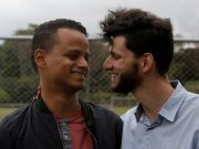 Costa Rica’s first gay marriage suffers bureaucratic hitch