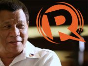 WATCH | ‘Unfair’ to accuse Duterte of bid to shut down Rappler – Roque