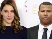 Directors Guild of America embraces women, minorities in awards nominations
