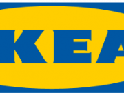 IKEA to announce opening date this year