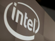 Security flaws put virtually all phones, computers at risk