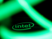 FAULTY REMEDY | Intel asks customers to halt patching for chip bug, citing flaw