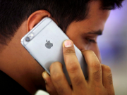 Apple releases new update to fix ‘Spectre’ chip flaw
