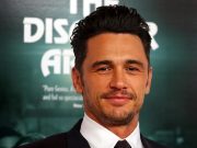 Actor James Franco says sex accusations ‘not accurate’ but will fix any wrongs