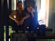 Lolit Solis stands by report of John Lloyd Cruz-Ellen Adarna wedding plans