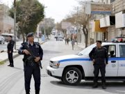 17 arrested for foiled Islamic State attack plot – Jordan media