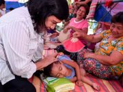 NAPC urges reform of govt anti-poverty policy