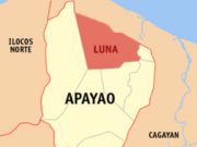 Apayao man chokes to death on betel nut