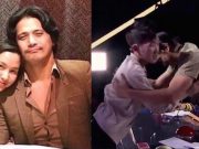 Mariel Rodriguez defends husband Robin Padilla in Korean contestant row