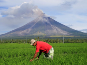 Bill vs conversion of irrigated, irrigable landholdings closer to becoming law