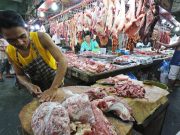 TRAIN may push up prices of local, imported meats but broiler raisers to absorb higher costs