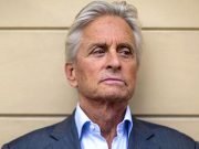 Actor Michael Douglas makes pre-emptive move to deny sexual misconduct