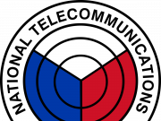 NTC Region 11 recommends 30 radio stations stop operations