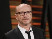 Director Paul Haggis denies sexual misconduct accusations