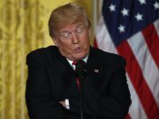 ‘Fairer deal’ might coax U.S. back to Paris climate accord – Trumo