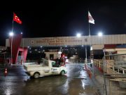 Turkish courts reject jailed journalists’ request to be released – state media