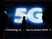 MWC 2018 | How 5G could unlock the world of AI