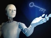 World security leaders rely on AI, machine learning to defend against threats