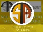 Armscor_arms_show_SMX_Feb2018