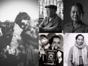 Art Fair Philippines gives documentary photography a shot this year